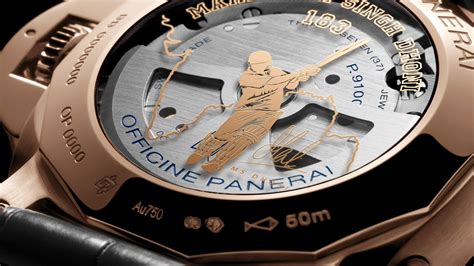 officine panerai ms dhoni edition|MS DHONI NEW PANERAI BRAND AMBASSADOR FOR INDIA.